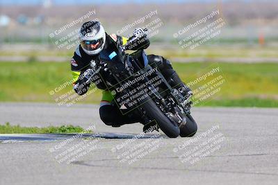 media/Mar-13-2023-Lets Ride (Mon) [[8998fe4668]]/B Group/1020am (Sweeper)/